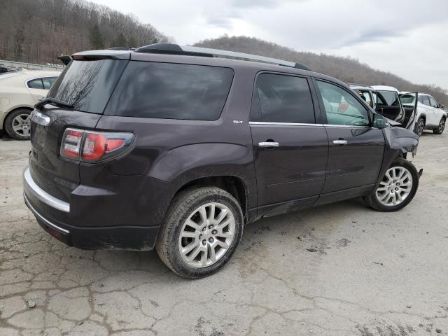 1GKKRRKD8FJ336392 GMC Acadia Slt-1
