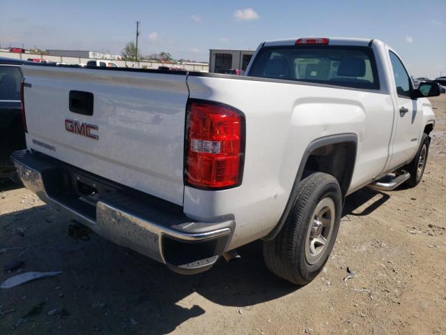 1GTN1LEC4HZ900897 GMC Sierra C1500