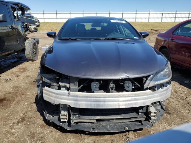 1C3CCCBB8FN614654 Chrysler 200 S