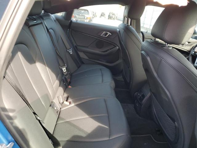 WBA73AK09M7H60367 BMW 228XI
