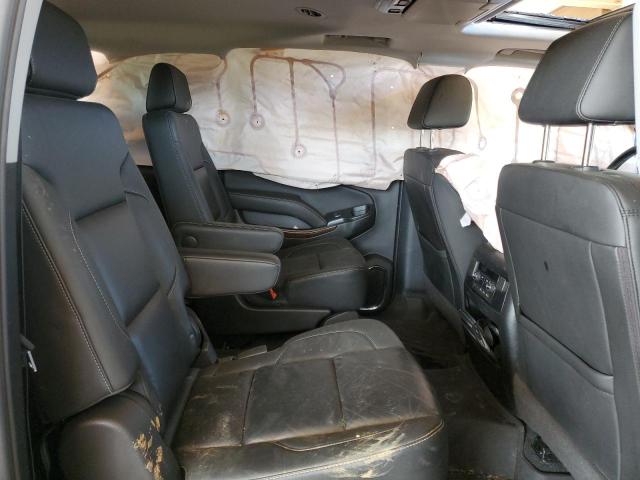 1GKS1JKC2LR278342 GMC Yukon Xl C1500 Slt