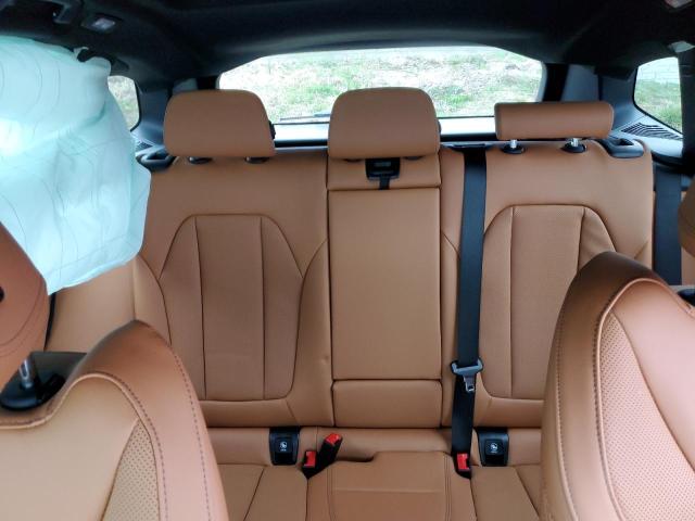 5UX53DP03N9L26967 BMW X3 Xdrive30i