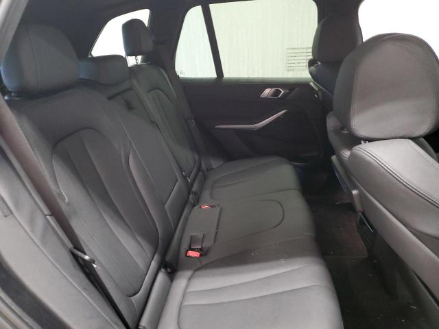 5UXCR6C02M9E86010 BMW X5 Xdrive40i