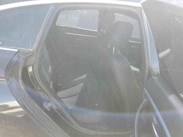 WBA4F9C3XHG812383 BMW 430xi Gran Coupe