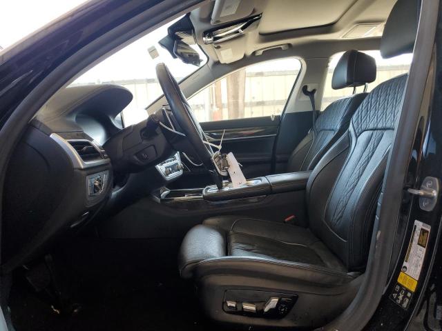 WBA7U2C06LGM26973 BMW 750 Xi