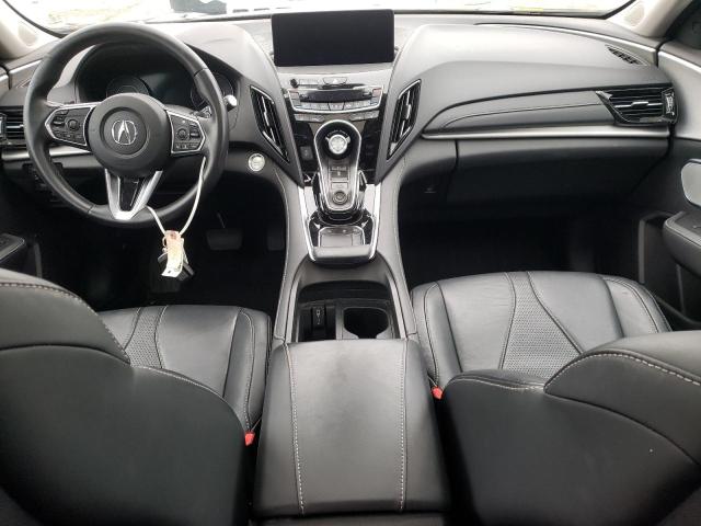 5J8TC2H53LL002166 Acura Rdx Technology