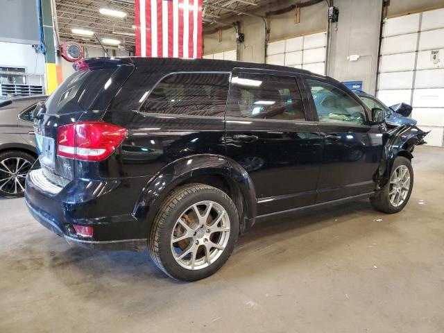 3C4PDDEG4ET302384 Dodge Journey R/t