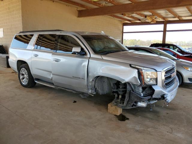 1GKS1JKC2LR278342 GMC Yukon Xl C1500 Slt