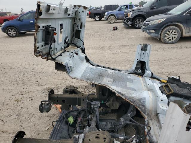 3GTP8DED3MG113372 GMC Sierra C1500 Slt