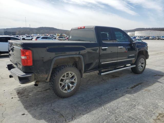 1GTV2VEJ8EZ314805 GMC Sierra K1500 Slt