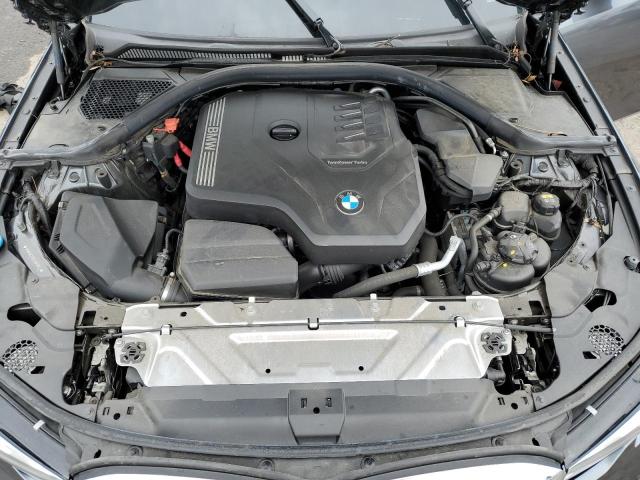 3MW5R7J0XL8B19832 BMW 330XI
