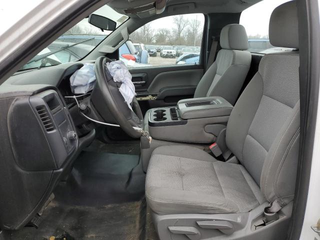 1GTN1LEC6GZ905372 GMC Sierra C1500