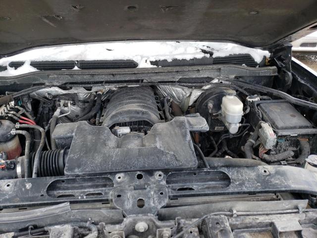 1GTV2VEC9FZ391167 GMC Sierra K1500 Slt
