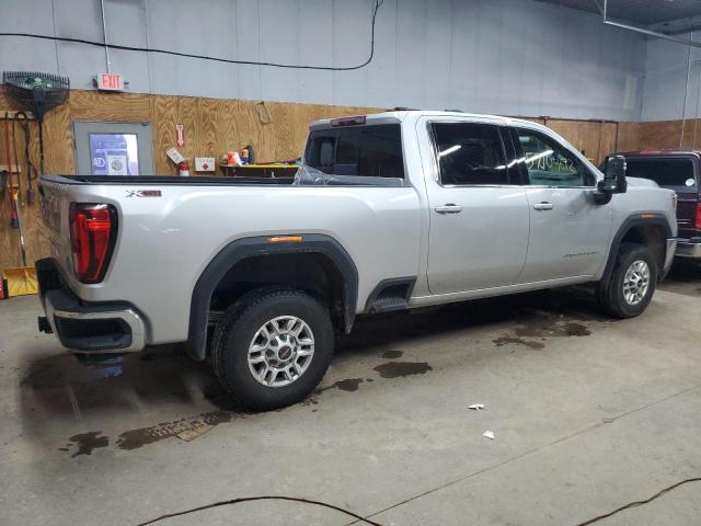 1GT49ME71LF231110 GMC Sierra K2500 Sle