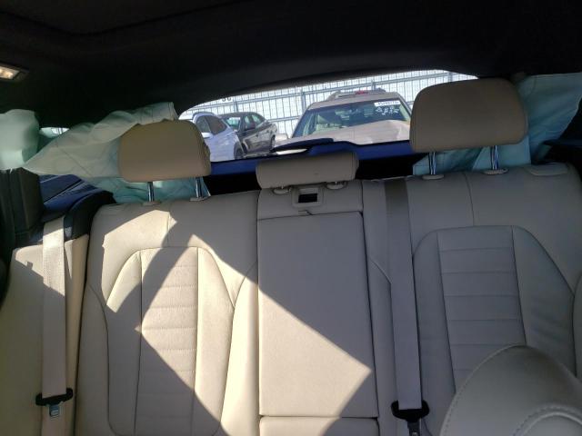 5UXTY5C04L9B28354 BMW X3 Xdrive30i