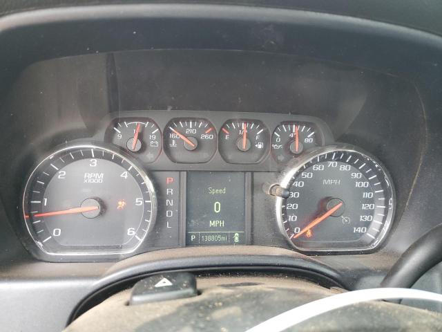 1GTN1LEC6HZ903204 GMC Sierra C1500