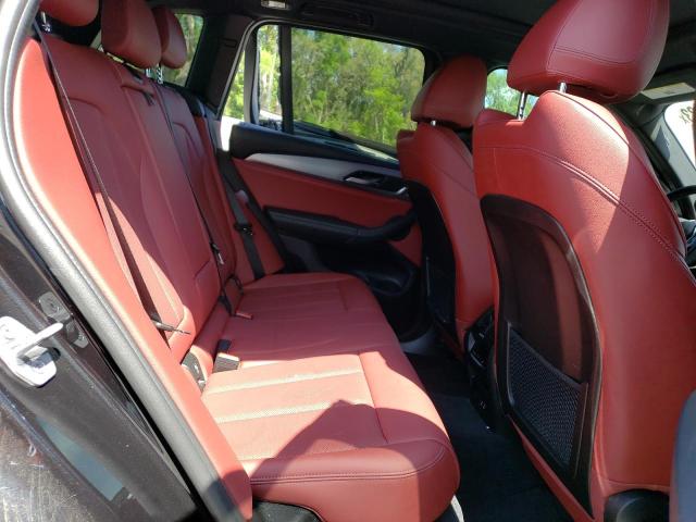 5UX43DP00N9L09166 BMW X3 Sdrive30i