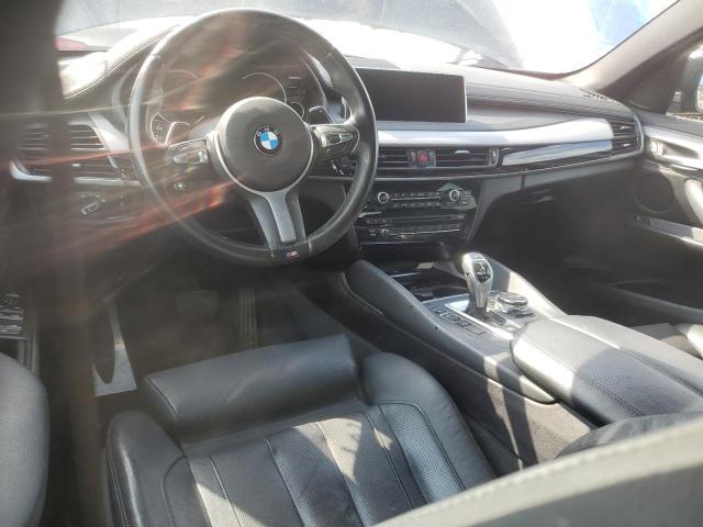 5UXKU0C56G0F92939 BMW X6 Sdrive35i