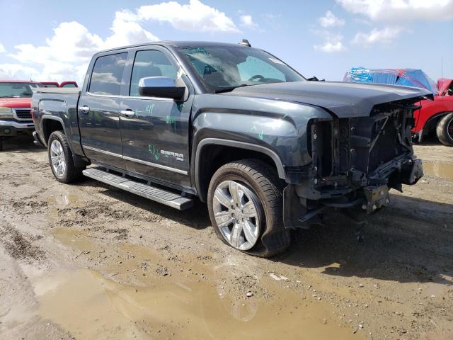 3GTU1NER1HG515244 GMC Sierra C1500 Slt