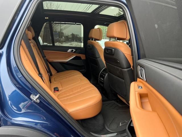5UXCR6C04L9C34922 BMW X5 Xdrive40i