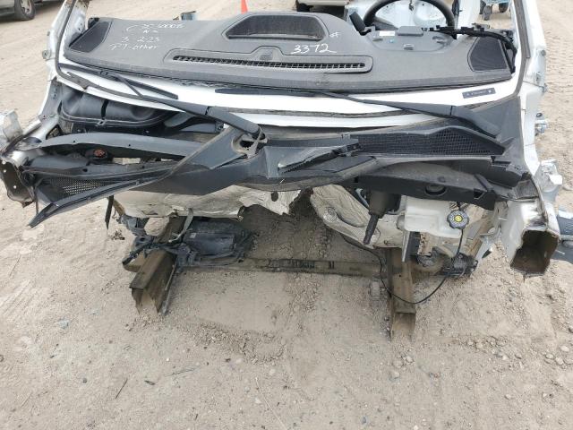 3GTP8DED3MG113372 GMC Sierra C1500 Slt