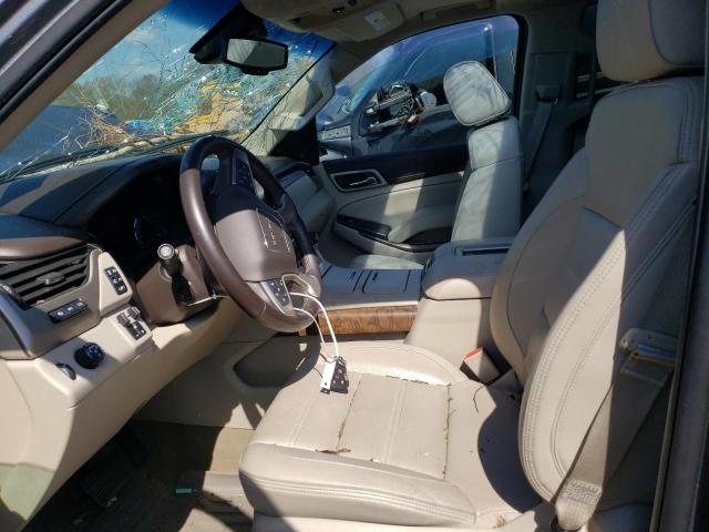 1GKS1HKJ6KR113075 GMC YUKON XL DENALI
