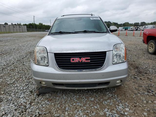 1GKS1CE09ER209941 GMC YUKON SLT