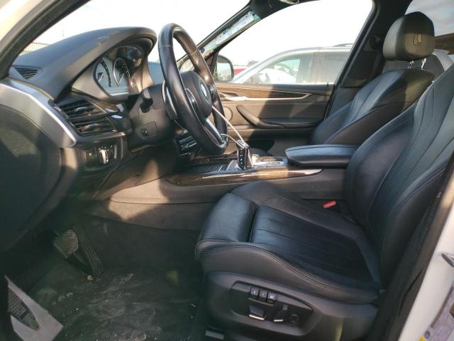 5UXKR0C52G0P18910 BMW X5 Xdrive35i