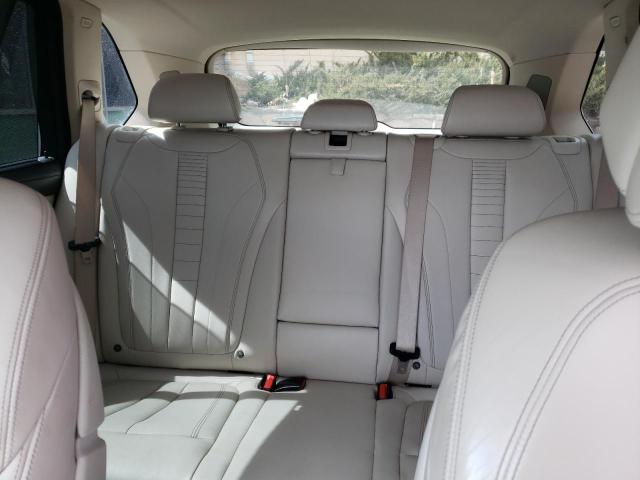 5UXKT0C53G0F75101 BMW X5 Xdr40e