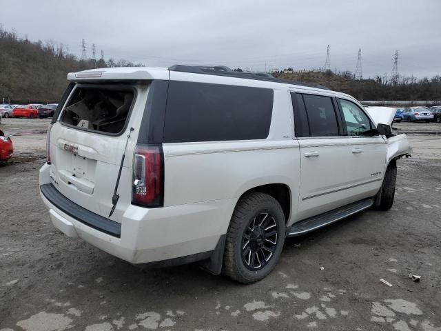 1GKS2GKC8JR115238 GMC Yukon Xl K1500 Slt