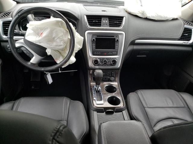 1GKKRSKDXHJ130338 GMC Acadia Limited Slt-2