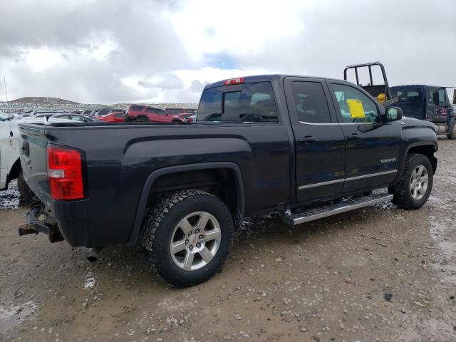 1GTV2VEC9FZ391167 GMC Sierra K1500 Slt