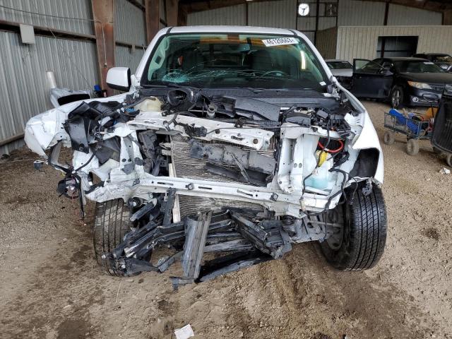 1GTH5CEA9H1235297 GMC CANYON SLE