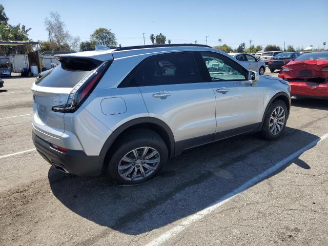 1GYFZER42MF006110 Cadillac XT4 SPORT