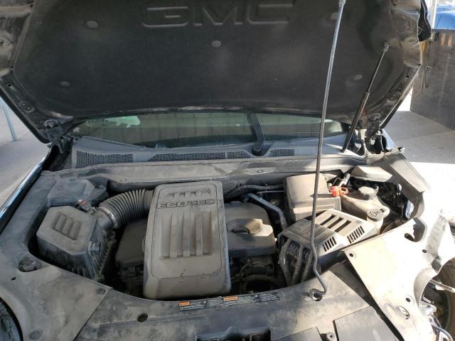2GKALMEK9F6421247 GMC Terrain Sle