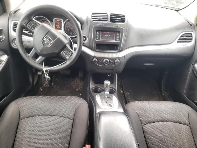 3C4PDCBG3FT686156 Dodge Journey Sxt