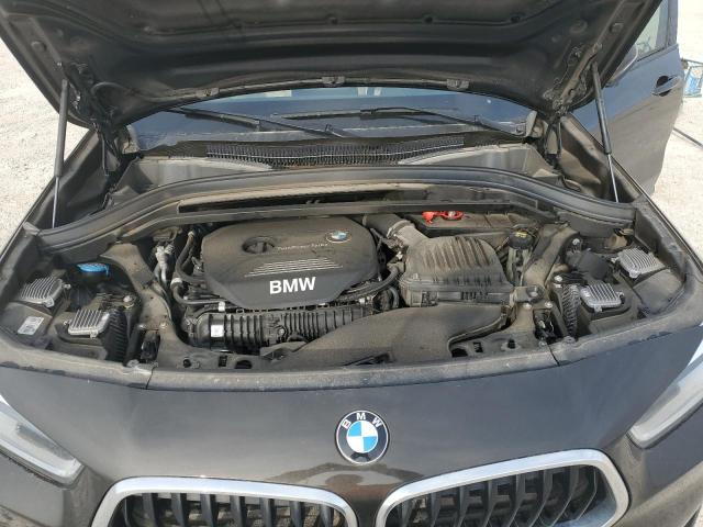 WBXYJ5C3XJEF69077 BMW X2 Xdrive28i