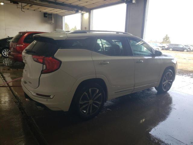 3GKALXEX8JL307841 GMC Terrain Denali