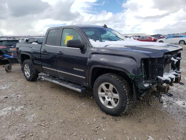 1GTV2VEC9FZ391167 GMC Sierra K1500 Slt