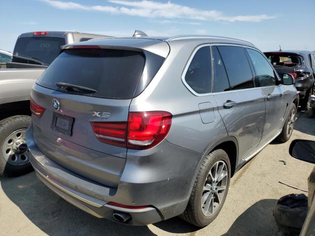 5UXKR0C5XE0C27081 BMW X5 Xdrive35i