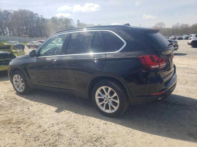 5UXKR2C51G0R73348 BMW X5 Sdrive35i