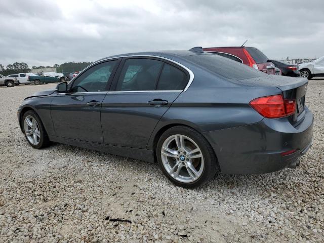 WBA3A5G57FNS85605 BMW 328 I
