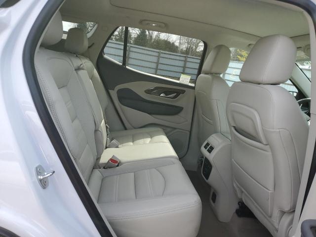 3GKALXEVXNL155999 GMC Terrain Denali