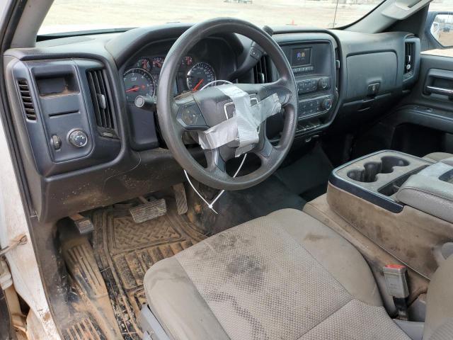 1GTN1LEC6HZ903204 GMC Sierra C1500