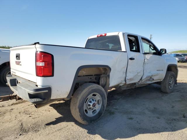 1GT21REGXGZ395147 GMC Sierra C2500 Heavy Duty