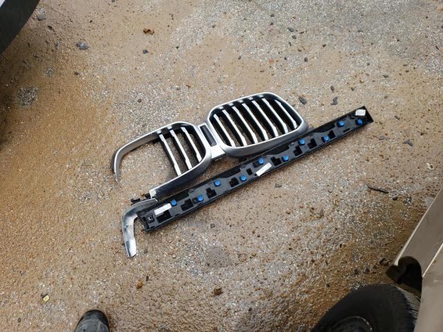 5UX53DP09N9L21742 BMW X3 Xdrive30i