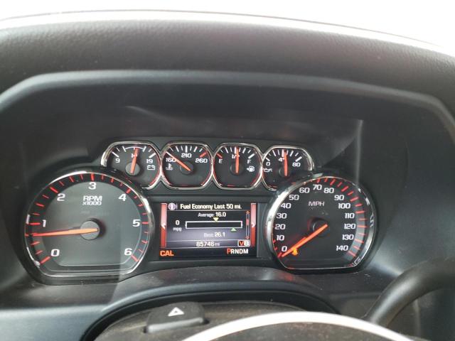 1GTV2VEC9FZ391167 GMC Sierra K1500 Slt