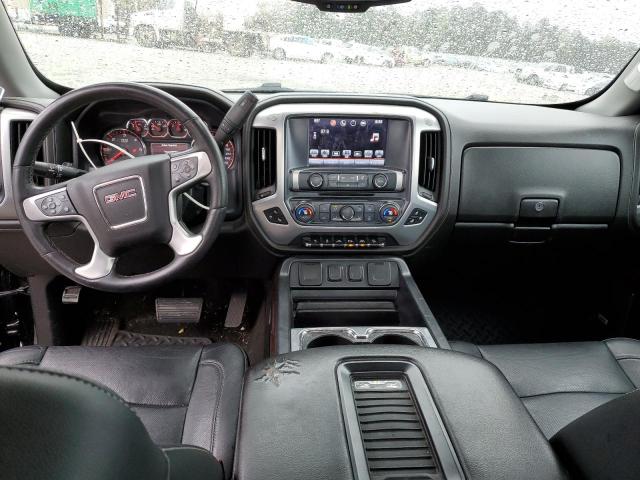 1GTV2NEC0GZ270755 GMC Sierra K1500 Slt