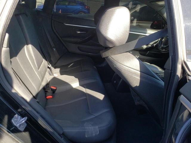 WBA4J1C50KBM16047 BMW 430i Gran Coupe