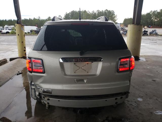 1GKKRRKD0EJ132149 GMC Acadia Slt-1